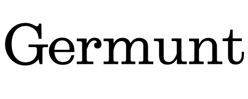 Germunt